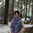 taranveer_singh
