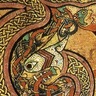 tarasaga