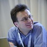 stefano tardini