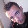tarek benzerfa