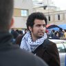 Tarek Shalaby
