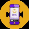 Targetoo- Mobile Advertising