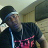 Tariq Jennings