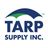 Tarp Supply Inc. For All Your Tarp Needs
