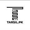 tarsilpk