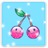 tasin_i