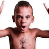 Tattoo Lover 