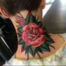 Tattoo You