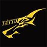 daniel tattu