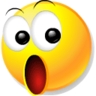 tauruser