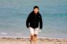 Qindong Liu