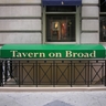 Tavern on Broad