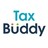 Tax Buddy