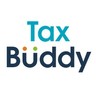 taxbuddy02