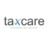 taxcare