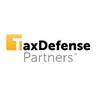 taxdefense