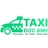 taxiducanh68