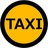 taxiprio