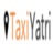 taxiyatrilucknow