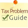 tax guide