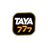 taya777comph