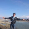 taybareyviktor