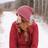 taylorannmurphy