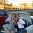 tayloriscool0713