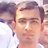 tayyab_world