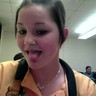 Tayy Chenierrrrr.