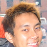 Marcus Tay