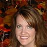 Tara Ahearn