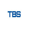 TBS Networks