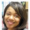 Traci Buckner