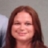 Tracy Bumgardner