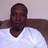 tceo32