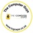 Managed Services  Johannesburg