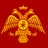 tchoi190