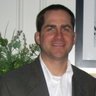 tconroy