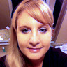 Tina Coulston