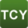 TCY Online