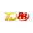 td88ccom