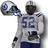tdavis52