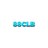 tdiacocom