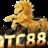 tdtc88usvn