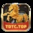 tdtctopp