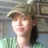 Mary Anne Cristobal