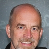 teacherggraham