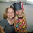 teacherjen76
