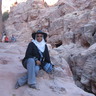 Latifah Hafital